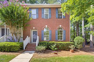 5620 Slide Rock Lane, Raleigh, NC 27613