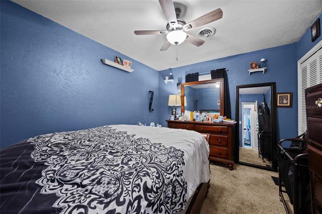 1366 SE BAYA DRIVE, Lake City, FL 32025