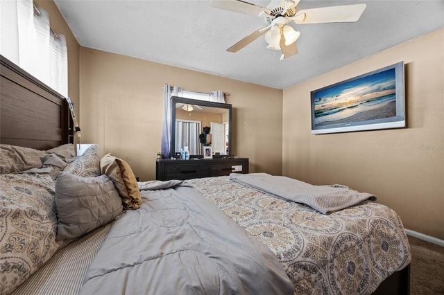 1366 SE BAYA DRIVE, Lake City, FL 32025