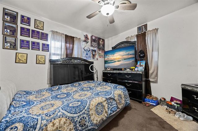 1366 SE BAYA DRIVE, Lake City, FL 32025