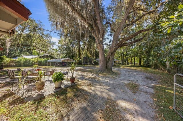1366 SE BAYA DRIVE, Lake City, FL 32025