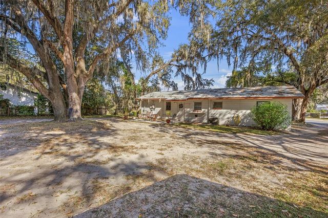 1366 SE BAYA DRIVE, Lake City, FL 32025