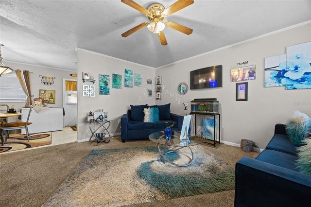 1366 SE BAYA DRIVE, Lake City, FL 32025