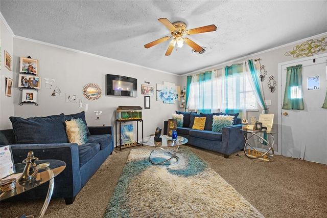 1366 SE BAYA DRIVE, Lake City, FL 32025