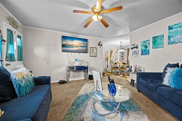 1366 SE BAYA DRIVE, Lake City, FL 32025
