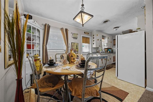 1366 SE BAYA DRIVE, Lake City, FL 32025