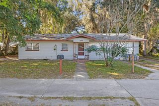 1366 SE BAYA DRIVE, Lake City, FL 32025