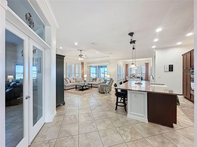 168 SILVER MAPLE ROAD, Groveland, FL 34736