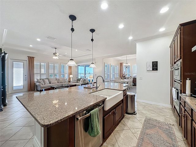 168 SILVER MAPLE ROAD, Groveland, FL 34736