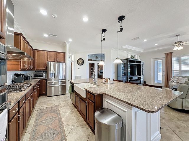 168 SILVER MAPLE ROAD, Groveland, FL 34736