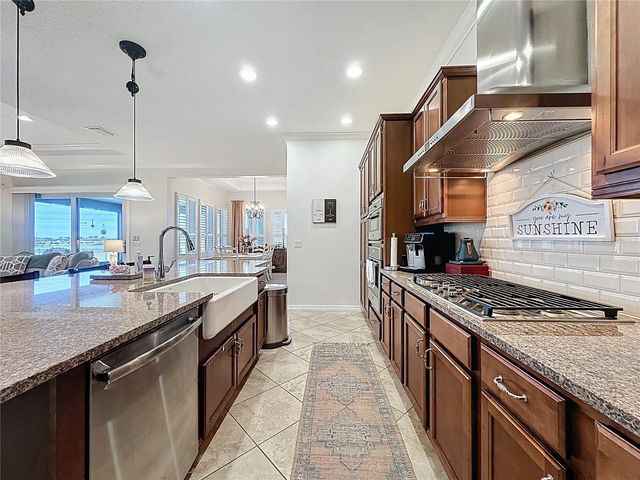 168 SILVER MAPLE ROAD, Groveland, FL 34736