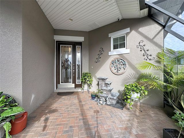 168 SILVER MAPLE ROAD, Groveland, FL 34736