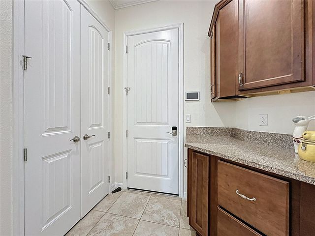 168 SILVER MAPLE ROAD, Groveland, FL 34736