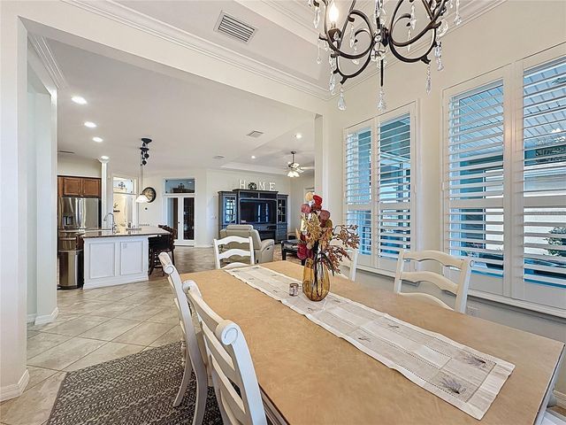 168 SILVER MAPLE ROAD, Groveland, FL 34736