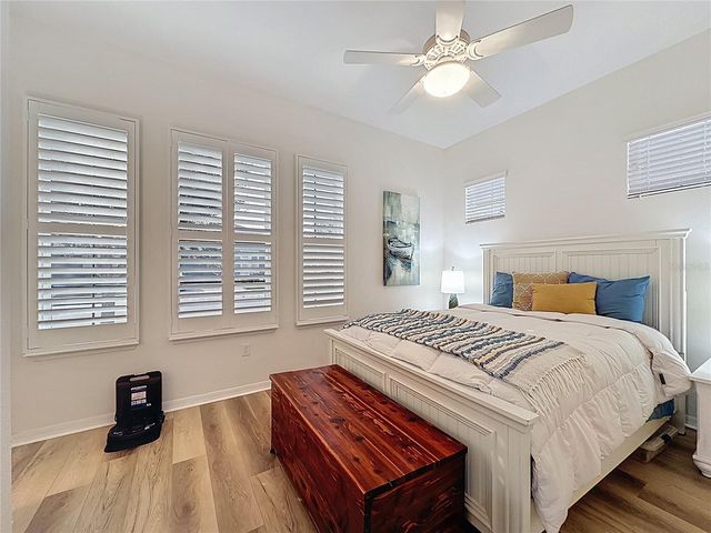 168 SILVER MAPLE ROAD, Groveland, FL 34736