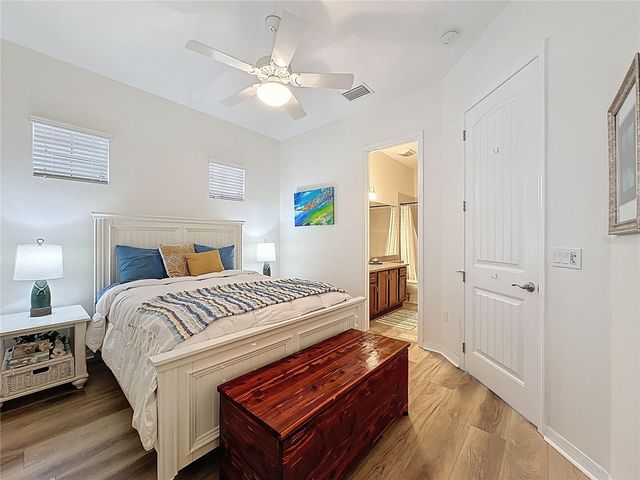 168 SILVER MAPLE ROAD, Groveland, FL 34736