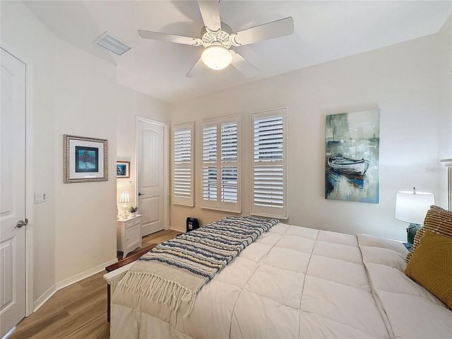 168 SILVER MAPLE ROAD, Groveland, FL 34736