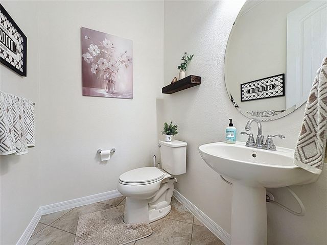 168 SILVER MAPLE ROAD, Groveland, FL 34736