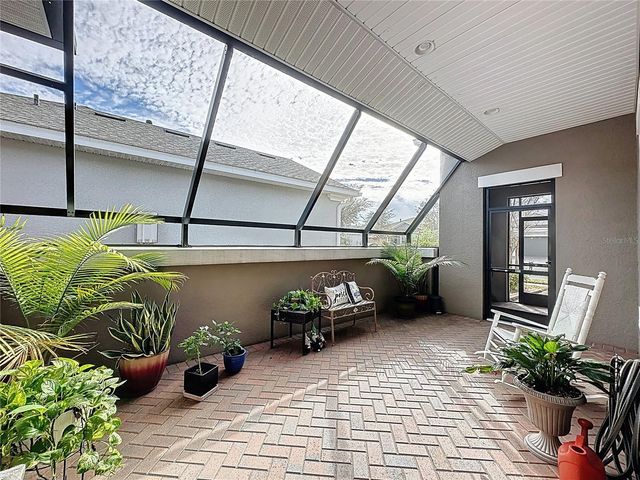 168 SILVER MAPLE ROAD, Groveland, FL 34736