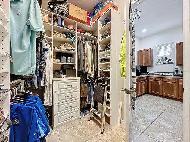 168 SILVER MAPLE ROAD, Groveland, FL 34736