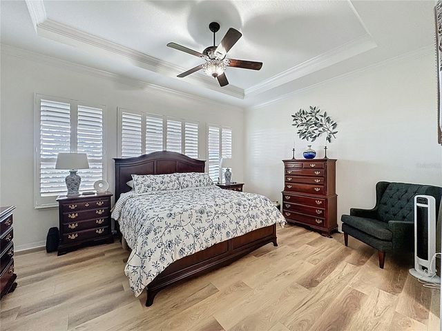 168 SILVER MAPLE ROAD, Groveland, FL 34736