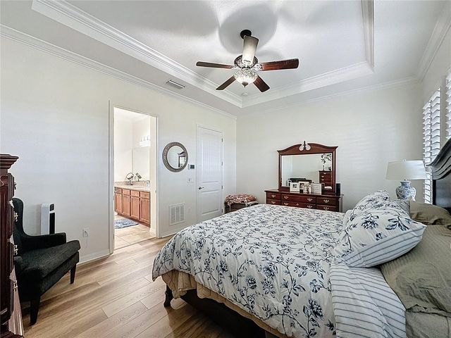 168 SILVER MAPLE ROAD, Groveland, FL 34736