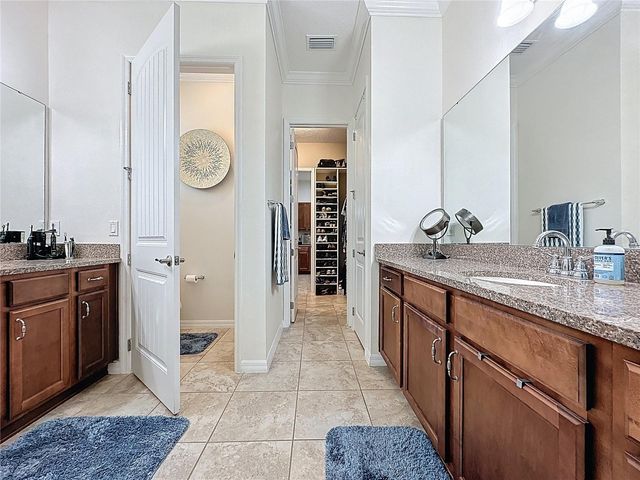 168 SILVER MAPLE ROAD, Groveland, FL 34736