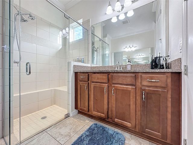 168 SILVER MAPLE ROAD, Groveland, FL 34736