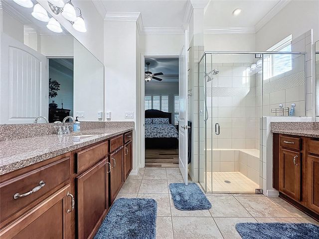 168 SILVER MAPLE ROAD, Groveland, FL 34736