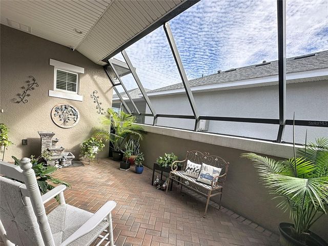 168 SILVER MAPLE ROAD, Groveland, FL 34736