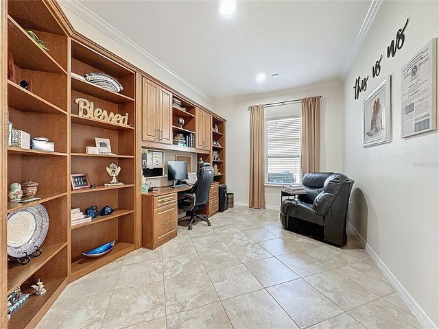 168 SILVER MAPLE ROAD, Groveland, FL 34736