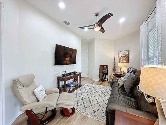 168 SILVER MAPLE ROAD, Groveland, FL 34736