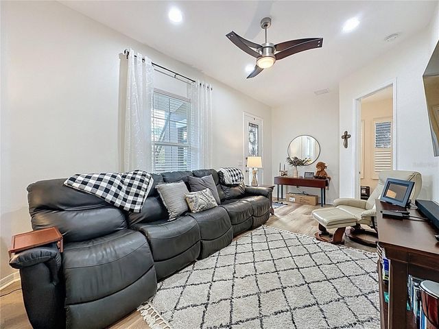 168 SILVER MAPLE ROAD, Groveland, FL 34736