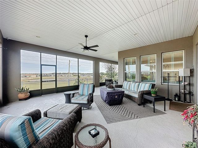 168 SILVER MAPLE ROAD, Groveland, FL 34736