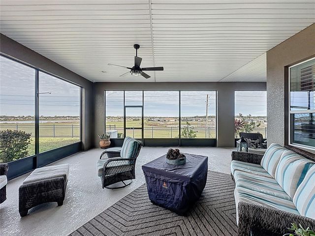 168 SILVER MAPLE ROAD, Groveland, FL 34736