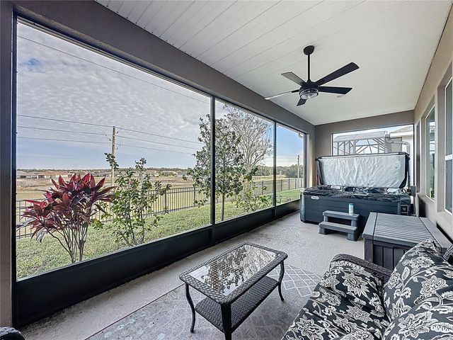 168 SILVER MAPLE ROAD, Groveland, FL 34736