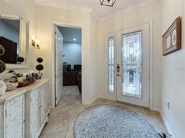 168 SILVER MAPLE ROAD, Groveland, FL 34736