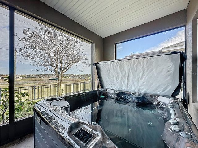 168 SILVER MAPLE ROAD, Groveland, FL 34736