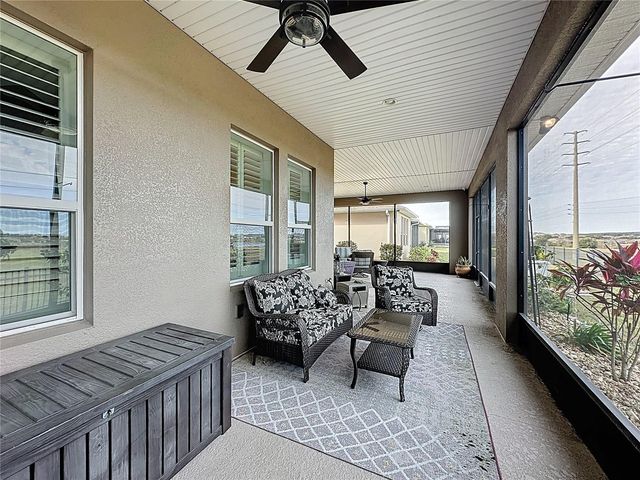 168 SILVER MAPLE ROAD, Groveland, FL 34736