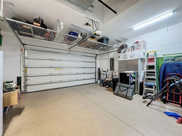 168 SILVER MAPLE ROAD, Groveland, FL 34736