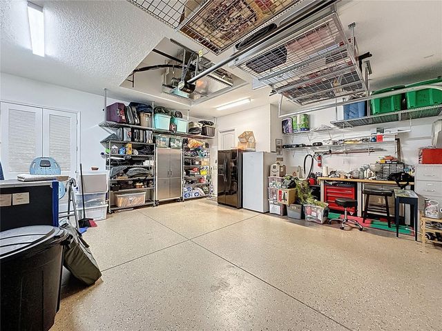 168 SILVER MAPLE ROAD, Groveland, FL 34736