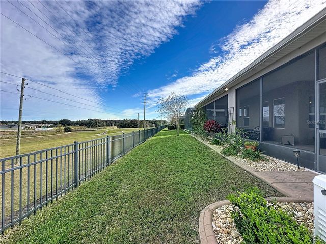 168 SILVER MAPLE ROAD, Groveland, FL 34736