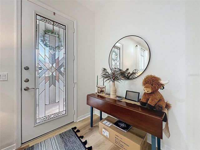 168 SILVER MAPLE ROAD, Groveland, FL 34736