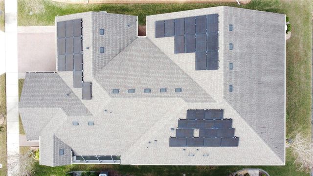 168 SILVER MAPLE ROAD, Groveland, FL 34736