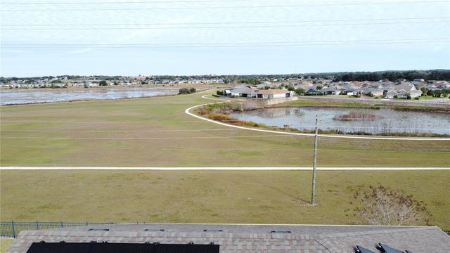 168 SILVER MAPLE ROAD, Groveland, FL 34736