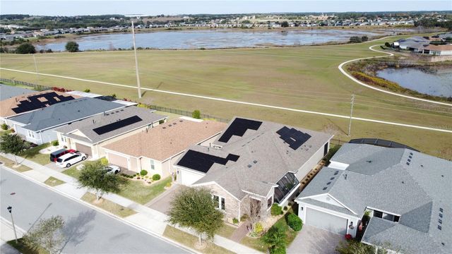 168 SILVER MAPLE ROAD, Groveland, FL 34736