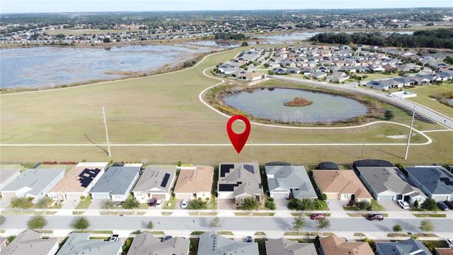 168 SILVER MAPLE ROAD, Groveland, FL 34736