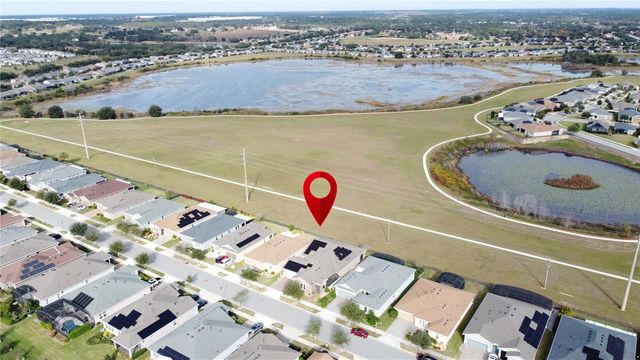 168 SILVER MAPLE ROAD, Groveland, FL 34736
