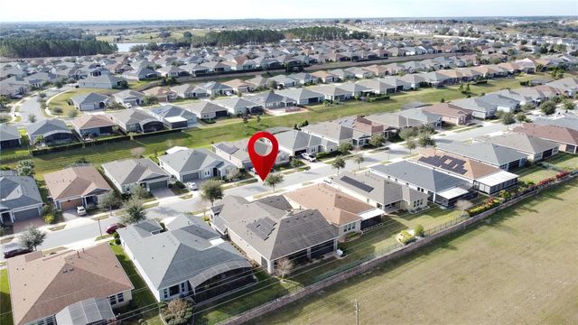 168 SILVER MAPLE ROAD, Groveland, FL 34736