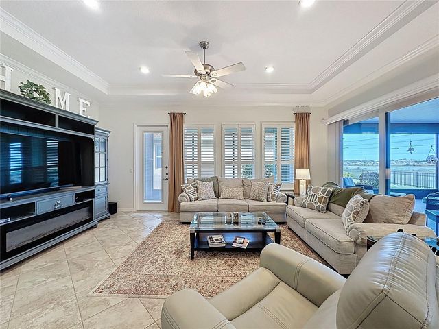 168 SILVER MAPLE ROAD, Groveland, FL 34736